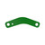https://johndeere.widen.net/content/7yaj0g6baj/jpeg/W58088_Front.jpeg?w=1200&h=1200&position=c&color=ffffffff&quality=100&u=jq3ioy