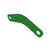 https://johndeere.widen.net/content/dgnrnxh6ye/jpeg/W58088_iso1.jpeg?w=1200&h=1200&position=c&color=ffffffff&quality=100&u=jq3ioy