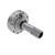 https://johndeere.widen.net/content/t2sdz94n7q/jpeg/YZ102203_iso5.jpeg?w=1200&h=1200&position=c&color=ffffffff&quality=100&u=jq3ioy