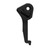 https://johndeere.widen.net/content/k1fl0gap6e/jpeg/B10434_Right.jpeg?w=1200&h=1200&position=c&color=ffffffff&quality=100&u=jq3ioy