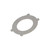 https://johndeere.widen.net/content/19xyd98hqp/jpeg/YZ700209_iso5.jpeg?w=1200&h=1200&position=c&color=ffffffff&quality=100&u=jq3ioy