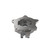 https://johndeere.widen.net/content/c5v7vlrji5/jpeg/YZ80981_iso1.jpeg?w=1200&h=1200&position=c&color=ffffffff&quality=100&u=jq3ioy