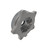 https://johndeere.widen.net/content/yx4fqy4b1l/jpeg/YZ80982_iso5.jpeg?w=1200&h=1200&position=c&color=ffffffff&quality=100&u=jq3ioy
