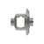 https://johndeere.widen.net/content/t1tbesi0cs/jpeg/YZ81404_Left.jpeg?w=1200&h=1200&position=c&color=ffffffff&quality=100&u=jq3ioy