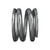 https://johndeere.widen.net/content/oz3lnfrkjm/jpeg/T169105_Front.jpeg?w=1200&h=1200&position=c&color=ffffffff&quality=100&u=jq3ioy