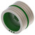 https://johndeere.widen.net/content/su3nqlmx6l/jpeg/Z13077_iso1.jpeg?w=1200&h=1200&position=c&color=ffffffff&quality=100&u=jq3ioy