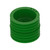 https://johndeere.widen.net/content/f59temeafq/jpeg/Z13078_iso1.jpeg?w=1200&h=1200&position=c&color=ffffffff&quality=100&u=jq3ioy