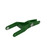 https://johndeere.widen.net/content/7gqqejh8qv/jpeg/Z13082_iso1.jpeg?w=1200&h=1200&position=c&color=ffffffff&quality=100&u=jq3ioy