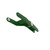 https://johndeere.widen.net/content/1hkrgqbe3y/jpeg/Z13082_iso5.jpeg?w=1200&h=1200&position=c&color=ffffffff&quality=100&u=jq3ioy