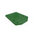 https://johndeere.widen.net/content/d7bempws1x/jpeg/Z81811_iso5.jpeg?w=1200&h=1200&position=c&color=ffffffff&quality=100&u=jq3ioy