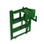 https://johndeere.widen.net/content/gbutdl8gbp/jpeg/AKK49510_iso5.jpeg?w=1200&h=1200&position=c&color=ffffffff&quality=100&u=jq3ioy