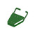 https://johndeere.widen.net/content/skflqlj6zz/jpeg/AL235696_iso5.jpeg?w=1200&h=1200&position=c&color=ffffffff&quality=100&u=jq3ioy