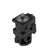 https://johndeere.widen.net/content/4y8ehhal1m/jpeg/AT548770_iso1.jpeg?w=1200&h=1200&position=c&color=ffffffff&quality=100&u=jq3ioy
