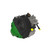 https://johndeere.widen.net/content/iih6lb6rjs/jpeg/AUC21171_iso1.jpeg?w=1200&h=1200&position=c&color=ffffffff&quality=100&u=jq3ioy