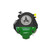 https://johndeere.widen.net/content/0jzh6sojkz/jpeg/AUC21171_Top.jpeg?w=1200&h=1200&position=c&color=ffffffff&quality=100&u=jq3ioy