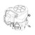 https://johndeere.widen.net/content/ewvzodf85y/jpeg/AUC21172_iso1.jpeg?w=1200&h=1200&position=c&color=ffffffff&quality=100&u=jq3ioy