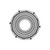 https://johndeere.widen.net/content/wer5zhaufs/jpeg/CE21620_Front.jpeg?w=1200&h=1200&position=c&color=ffffffff&quality=100&u=jq3ioy