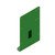 https://johndeere.widen.net/content/xqetpemgya/jpeg/DC227081_front.jpeg?w=1200&h=1200&position=c&color=ffffffff&quality=100&u=jq3ioy