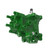 https://johndeere.widen.net/content/tnkgns7xvf/jpeg/DZ128160_iso2.jpeg?w=1200&h=1200&position=c&color=ffffffff&quality=100&u=jq3ioy