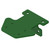https://johndeere.widen.net/content/dbrnn3ew7s/jpeg/KK93169_iso1.jpeg?w=1200&h=1200&position=c&color=ffffffff&quality=100&u=jq3ioy