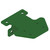 https://johndeere.widen.net/content/m44dygvy1l/jpeg/KK93169_iso5.jpeg?w=1200&h=1200&position=c&color=ffffffff&quality=100&u=jq3ioy