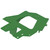 https://johndeere.widen.net/content/3kboeummqw/jpeg/KK93852_iso1.jpeg?w=1200&h=1200&position=c&color=ffffffff&quality=100&u=jq3ioy