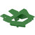 https://johndeere.widen.net/content/emmfm6pxbj/jpeg/KK93852_iso2.jpeg?w=1200&h=1200&position=c&color=ffffffff&quality=100&u=jq3ioy