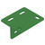 https://johndeere.widen.net/content/y7ssobyh6l/jpeg/KK94218_iso5.jpeg?w=1200&h=1200&position=c&color=ffffffff&quality=100&u=jq3ioy