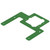 https://johndeere.widen.net/content/aimnwzyj8z/jpeg/KK94425_iso1.jpeg?w=1200&h=1200&position=c&color=ffffffff&quality=100&u=jq3ioy