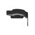 https://johndeere.widen.net/content/b4qkx6jwwe/jpeg/L228740_Right.jpeg?w=1200&h=1200&position=c&color=ffffffff&quality=100&u=jq3ioy