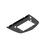 https://johndeere.widen.net/content/nvjov06d90/jpeg/SJ41358_iso5.jpeg?w=1200&h=1200&position=c&color=ffffffff&quality=100&u=jq3ioy