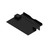 https://johndeere.widen.net/content/bnnb2ovjjt/jpeg/SJ41360_iso9.jpeg?w=1200&h=1200&position=c&color=ffffffff&quality=100&u=jq3ioy
