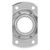 https://johndeere.widen.net/content/1qa0jw2wrx/jpeg/RE61882_Front.jpeg?w=1200&h=1200&position=c&color=ffffffff&quality=100&u=hhgitj