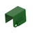https://johndeere.widen.net/content/umstqzrmcb/jpeg/TA19665_iso1.jpeg?w=1200&h=1200&position=c&color=ffffffff&quality=100&u=jq3ioy