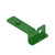 https://johndeere.widen.net/content/bqmuhcnn0f/jpeg/TA20299_iso5.jpeg?w=1200&h=1200&position=c&color=ffffffff&quality=100&u=jq3ioy