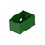 https://johndeere.widen.net/content/kjjkfgwwbf/jpeg/TA20418_iso1.jpeg?w=1200&h=1200&position=c&color=ffffffff&quality=100&u=jq3ioy