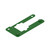 https://johndeere.widen.net/content/pewqiv4ssk/jpeg/TA28412_iso5.jpeg?w=1200&h=1200&position=c&color=ffffffff&quality=100&u=jq3ioy