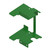 https://johndeere.widen.net/content/mvqhqazzas/jpeg/TR118198_iso3.jpeg?w=1200&h=1200&position=c&color=ffffffff&quality=100&u=jq3ioy