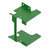 https://johndeere.widen.net/content/pvby0dymbp/jpeg/TR118198_iso1.jpeg?w=1200&h=1200&position=c&color=ffffffff&quality=100&u=jq3ioy