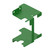 https://johndeere.widen.net/content/srdejpgcka/jpeg/TR118198_iso5.jpeg?w=1200&h=1200&position=c&color=ffffffff&quality=100&u=jq3ioy
