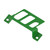 https://johndeere.widen.net/content/jykjyibgml/jpeg/TR119093_iso1.jpeg?w=1200&h=1200&position=c&color=ffffffff&quality=100&u=jq3ioy