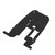 https://johndeere.widen.net/content/jrag2eov1v/jpeg/TR119095_iso5.jpeg?w=1200&h=1200&position=c&color=ffffffff&quality=100&u=jq3ioy
