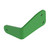 https://johndeere.widen.net/content/aasfiyqzfg/jpeg/TR119174_iso1.jpeg?w=1200&h=1200&position=c&color=ffffffff&quality=100&u=jq3ioy