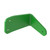 https://johndeere.widen.net/content/wpoe3sb6u5/jpeg/TR119174_iso5.jpeg?w=1200&h=1200&position=c&color=ffffffff&quality=100&u=jq3ioy