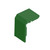 https://johndeere.widen.net/content/tb7kmj59vy/jpeg/TR119348_iso2.jpeg?w=1200&h=1200&position=c&color=ffffffff&quality=100&u=jq3ioy