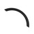 https://johndeere.widen.net/content/tvbvhegymj/jpeg/TR119752_Front.jpeg?w=1200&h=1200&position=c&color=ffffffff&quality=100&u=jq3ioy