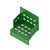 https://johndeere.widen.net/content/bem2rji8iq/jpeg/TR121178_iso5.jpeg?w=1200&h=1200&position=c&color=ffffffff&quality=100&u=jq3ioy