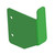 https://johndeere.widen.net/content/4xoevcw9ul/jpeg/TR121300_iso1.jpeg?w=1200&h=1200&position=c&color=ffffffff&quality=100&u=jq3ioy