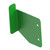 https://johndeere.widen.net/content/isrdosqpon/jpeg/TR121300_iso5.jpeg?w=1200&h=1200&position=c&color=ffffffff&quality=100&u=jq3ioy