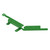 https://johndeere.widen.net/content/aiuuynlees/jpeg/TR121410_iso1.jpeg?w=1200&h=1200&position=c&color=ffffffff&quality=100&u=jq3ioy